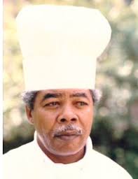 Obituary for John Herbert Foster