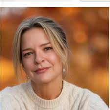 When will my husband be able to read my letter and write back during BMT at  Lackland Air Force Base?