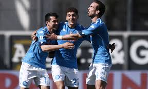 In virtù di questo risultato, gli uomini di italiano si qualificano ai quarti di finale. Roma Spezia In Tv E Streaming Dove Vederla