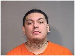 Woodstock man charged with Harvard home invasion wanted