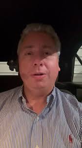 Drivin with Dan -...