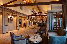 The market originated in the 12th century around murnau castle. Vieles Neu Neuheiten Im Alpenhof Murnau