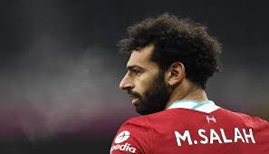 Jun 03, 2021 · محمد صلاح قائد المنتخب الوطني وفريق ليفربول الإنجليزي، اكتسح زميله الدولي أحمد حسن كوكا، مهاجم أولمبياكوس، بثلاثية نظيفة في مباراة خاصة بينهما في لعبة الشطرنج، أثناء قضاء أجازتهما في موطنهما، القاهرة، عقب إنتهائهما. Ù…Ø­Ù…Ø¯ ØµÙ„Ø§Ø­ ÙŠØ³ØªÙ‡Ù„ 2021 Ø¨Ø§Ù„Ù…Ù†Ø§ÙØ³Ø© Ø¹Ù„Ù‰ Ø¬Ø§Ø¦Ø²Ø© Ø¬Ø¯ÙŠØ¯Ø©