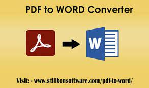This Software Easily Converts Pdf Files To Word Converter Words Promo Codes Online Converter