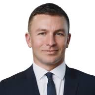 Barfoot & Thompson 2024 AWARD WINNERS