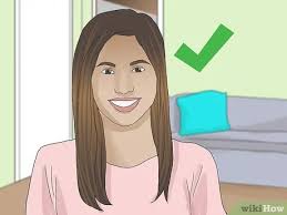 These highlights make for an extraordinary color. How To Do Ombre Highlights With Pictures Wikihow