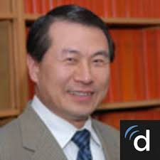 Dr. Sean X. Leng, MD