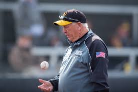 I could never have played for me:' Wooster baseball coach Tim Pettorini  retires knowing those who played for him succeeded