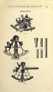 Surveying And Drawing Instruments C F Casella Co Ltd Free Download Borrow And Streaming Internet Archive Antique Maps Drawing Instruments Drawings