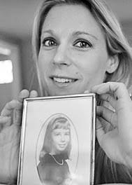 MADISON JEWISH NEWS 4 COL