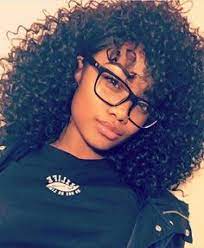 What you need curling rollers paddle brush olive oil. 22 Curly Hair Black Girls Ideas Natural Hair Styles Curly Hair Styles Curly Hair Styles Naturally