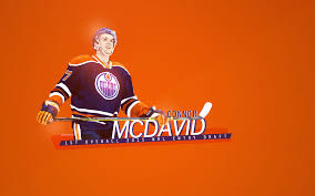 True superfan of connor mcdavid?? 98 Connor Mcdavid Wallpapers On Wallpapersafari