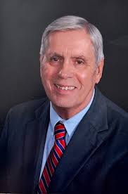 Clyde Edward Venable Obituary