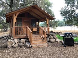 Maybe you would like to learn more about one of these? Big Sur River Vacation Rentals Homes California United States Airbnb