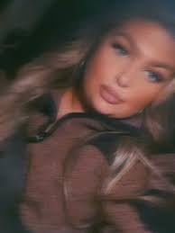 We still doing dumps? ⏩️, #explore