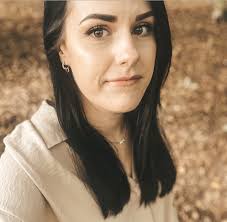 Latest in Beauty Grazia Beauty of Beauty Box — Hannah Lisa