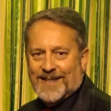 25 years ago I took a chance and came over from Rollins to Penske Truck…