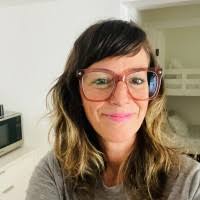 10+ "Danielle Gibson" profiles