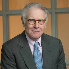 Best Portland, Maine Commercial Litigation Lawyers