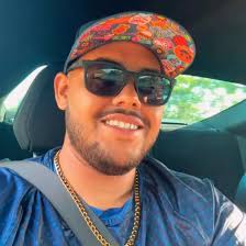 Can someone please explain, I had this tent set up