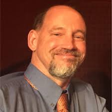 Meet some of the 2024 graduating class