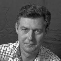 Tomsen in der Personensuche von Das Telefonbuch