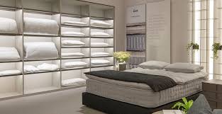 Get discount offers on modern bed, contemporary bed, italian beds, berlin bed, hamptons bed, aron bed, japanese bed, queen bed, mahogany lacquer bed and other latest style bedroom sets. Leonardo Personalized Sleeping Solution Made In Italy Archi Living Com