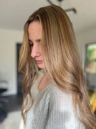 Libby Shaw, Holistic...