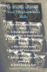Pin On Marketing