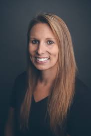 Elizabeth City NC, Outer Banks Periodontics and Implant Dentistry