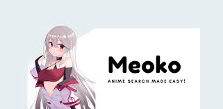 Maybe you would like to learn more about one of these? Nyaa Si Github Topics Github