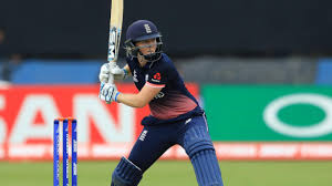 England v sri lanka t20i series 2021. Women S World T20 Match 4 England Vs Sri Lanka Preview Cricblog