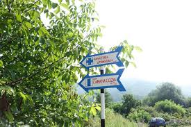 Valea prahovei valea prahovei este una dintre regiunile turistice cele mai renumite din muntii carpati din romania situată pe traseul râului prahova. Masivul Cozia Si Valea Oltului Intr O Aventura De Weekend Mirela Ivaz