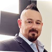 Jose Coss's Instagram, Twitter & Facebook