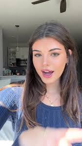 London Woods's Instagram, Twitter & Facebook