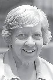 Joan Lux's Instagram, Twitter & Facebook