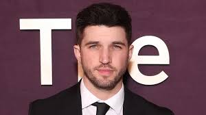 General Hospital' Alum Bryan Craig Open to Soap Return