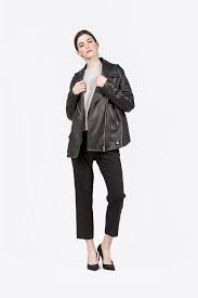 Swift Leather Motorcycle Jacket Black Leather Motorcycle Jacket Motorcycle Jacket Jackets