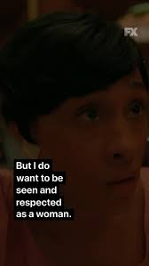 When we say Black Stories Matter, we mean ALL Black Stories Matter. The  revolution of our existence spans layers of identities and we acknowledge  them all. , Stand in the truth of your stories and ...