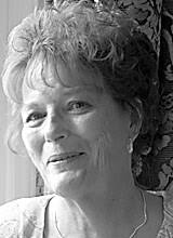 Eileen Cantrell Obituary (1948