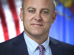 André Jacque » Urban Milwaukee