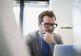 The Relationship Between Hyperfocus And Adhd