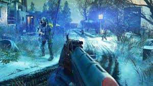 Customize weapon equipment, accessories, vehicles and a drone, and utilize the three pillars of gameplay to your liking: Sniper Ghost Warrior 3 Stealthy Sniping In The Snow New Single Player Gameplay Walkthrough Youtube