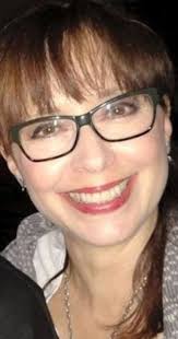 Marisa Isabel Hubbard Obituary March 7, 2016