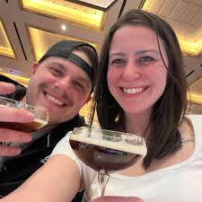 How do the new gambling laws affect taxes