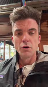 Tyler Helms (@tylerjhelms)