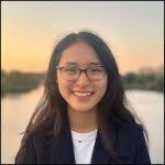 Three's A Crowd: An Exploration of Subprime Tribonacci Sequences: The  College Mathematics Journal: Vol 54, No 5