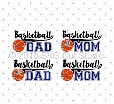 Available in svg, dxf, eps and png formats. Pin On Wants