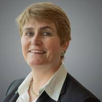 Consumer Duty: It's just the beginning of the process