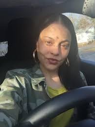 Happy Birthday Wishes for Ashley Marie